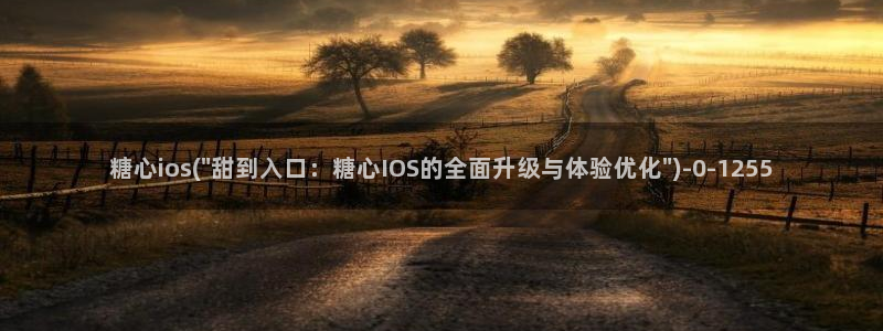www.糖心