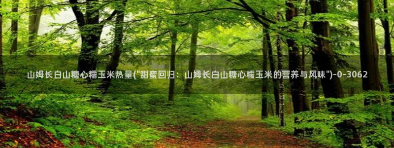 糖心volga